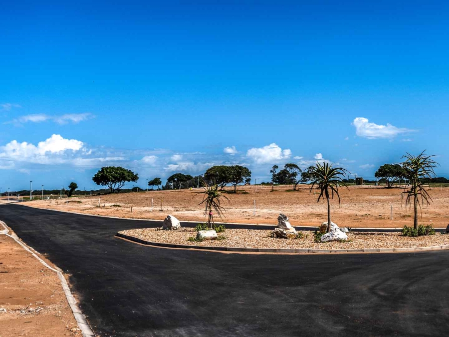 0 Bedroom Property for Sale in Stilbaai Wes Western Cape